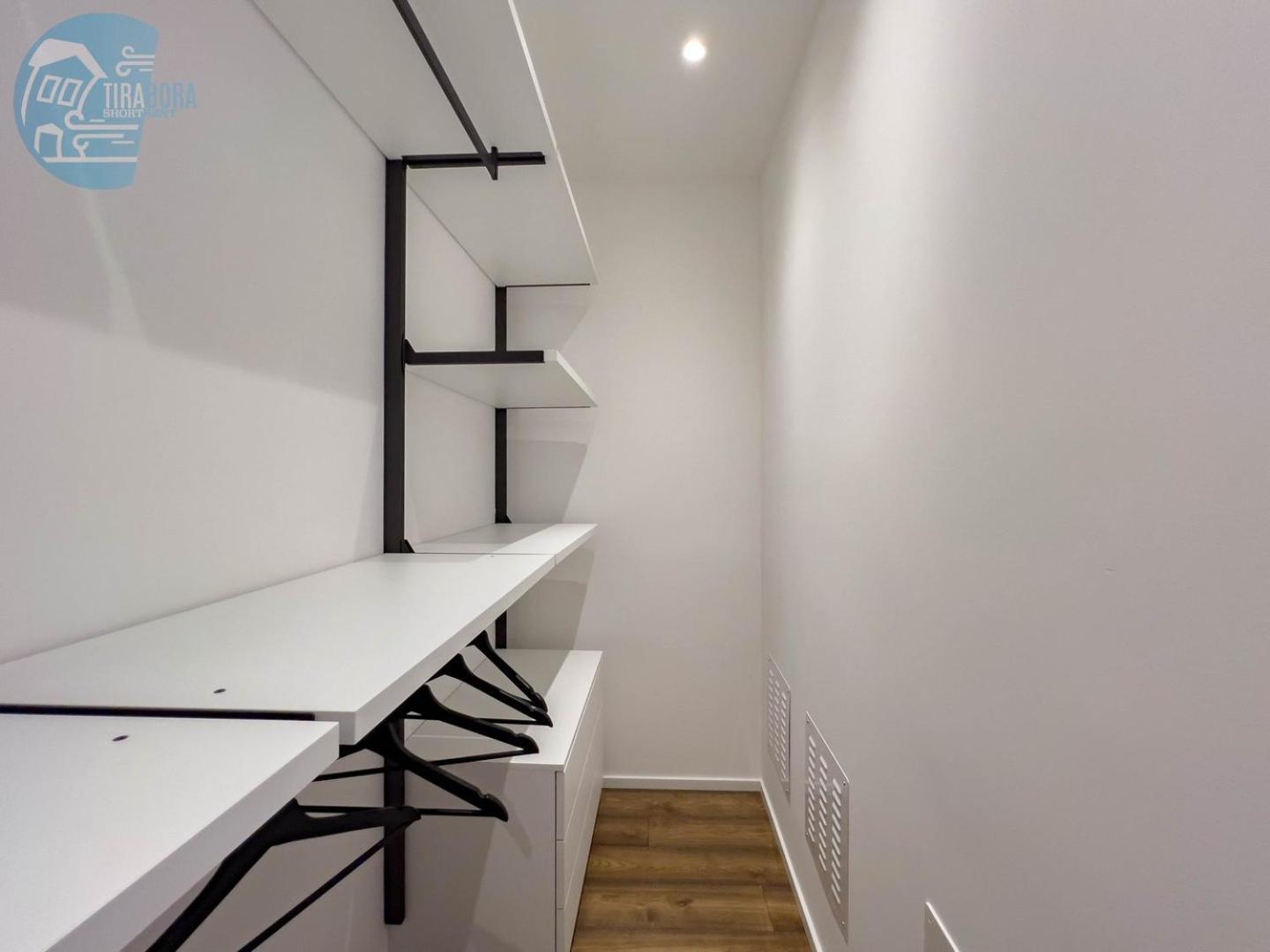 דירות טריאסטה San Nicolo 14 Tirabora Short Rent מראה חיצוני תמונה